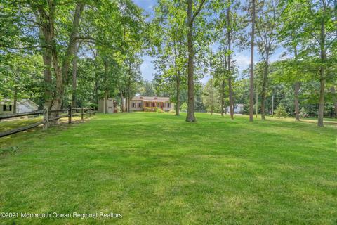 447 Leming Rd, Jackson, NJ 08527 photo 69