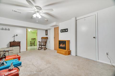 447 Leming Rd, Jackson, NJ 08527 photo 42