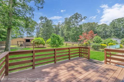 447 Leming Rd, Jackson, NJ 08527 photo 60