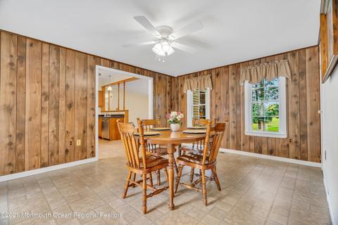 447 Leming Rd, Jackson, NJ 08527 photo 19