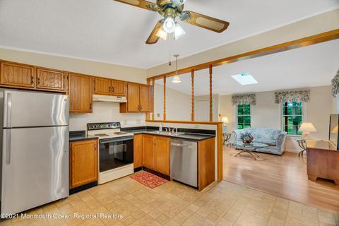 447 Leming Rd, Jackson, NJ 08527 photo 13