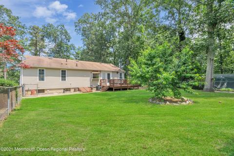 447 Leming Rd, Jackson, NJ 08527 photo 58