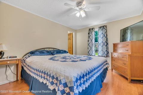 447 Leming Rd, Jackson, NJ 08527 photo 25