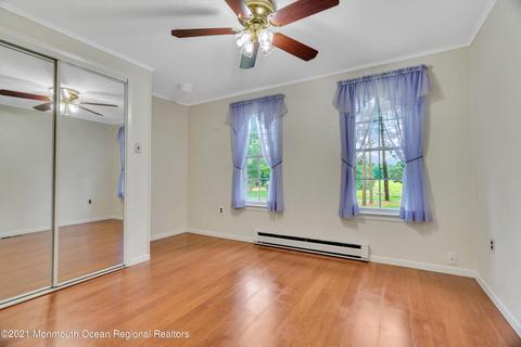 447 Leming Rd, Jackson, NJ 08527 photo 22