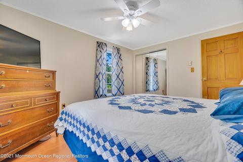 447 Leming Rd, Jackson, NJ 08527 photo 26