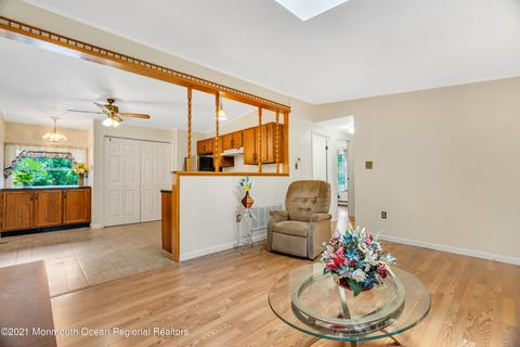 447 Leming Rd, Jackson, NJ 08527 photo 8