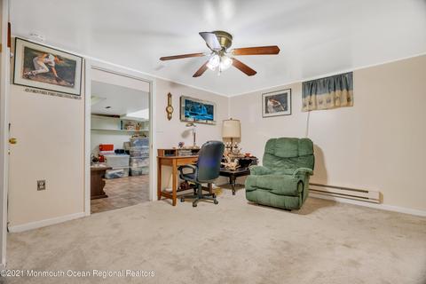 447 Leming Rd, Jackson, NJ 08527 photo 31