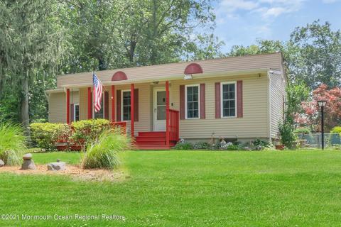 447 Leming Rd, Jackson, NJ 08527 photo 65