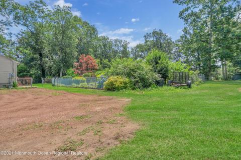 447 Leming Rd, Jackson, NJ 08527 photo 63