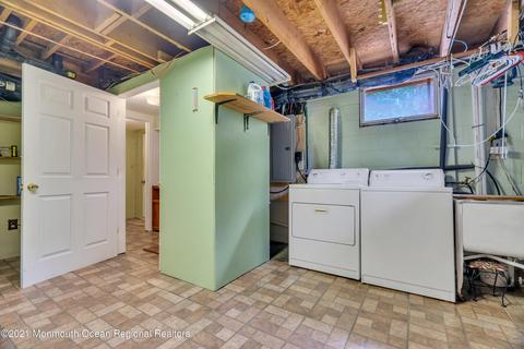 447 Leming Rd, Jackson, NJ 08527 photo 41