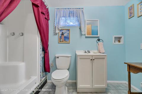 447 Leming Rd, Jackson, NJ 08527 photo 46