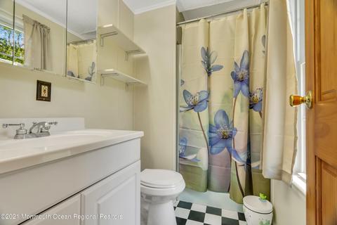 447 Leming Rd, Jackson, NJ 08527 photo 27