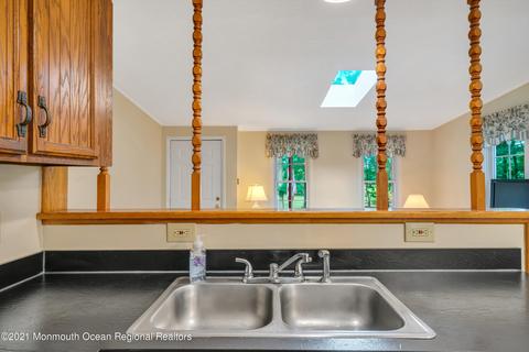 447 Leming Rd, Jackson, NJ 08527 photo 14