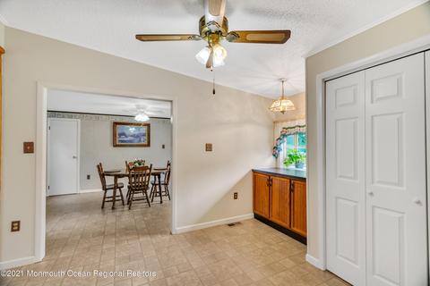 447 Leming Rd, Jackson, NJ 08527 photo 16