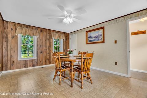 447 Leming Rd, Jackson, NJ 08527 photo 20