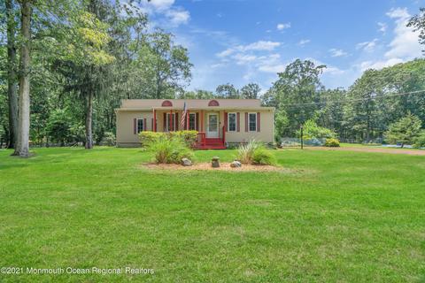 447 Leming Rd, Jackson, NJ 08527 photo 67