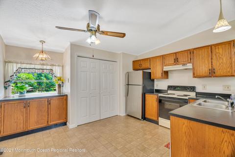 447 Leming Rd, Jackson, NJ 08527 photo 11