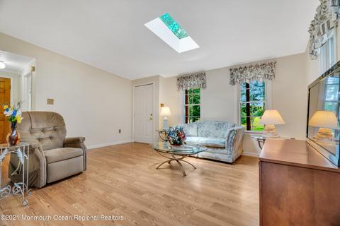 447 Leming Rd, Jackson, NJ 08527 photo 9