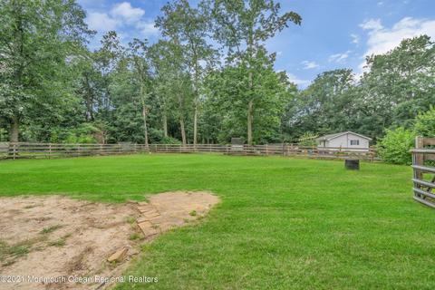 447 Leming Rd, Jackson, NJ 08527 photo 54