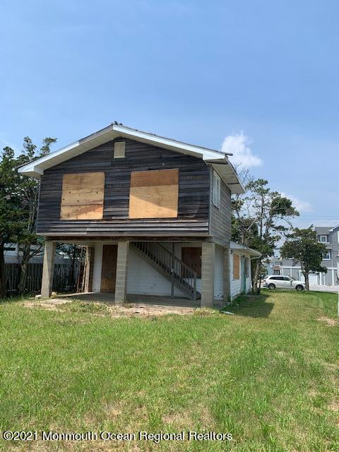 10 Point Rd, Waretown, NJ 08758 photo 14