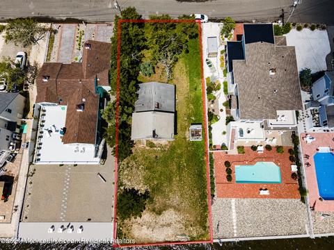10 Point Rd, Waretown, NJ 08758 photo 9