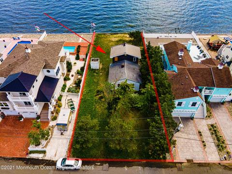 10 Point Rd, Waretown, NJ 08758 photo 6