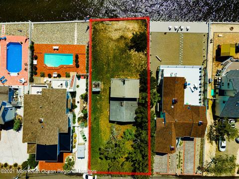 10 Point Rd, Waretown, NJ 08758 photo 8
