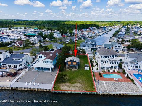 10 Point Rd, Waretown, NJ 08758 photo 7