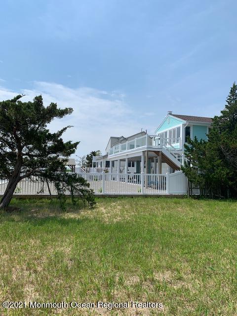 10 Point Rd, Waretown, NJ 08758 photo 13