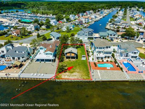 10 Point Rd, Waretown, NJ 08758 photo 10