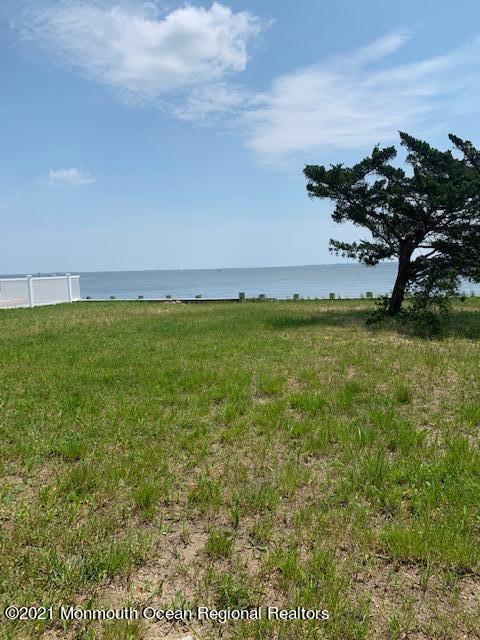 10 Point Rd, Waretown, NJ 08758 photo 11