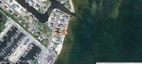 10 Point Rd, Waretown, NJ 08758 photo 12