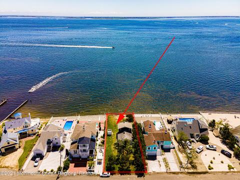 10 Point Rd, Waretown, NJ 08758 photo 4