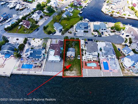 10 Point Rd, Waretown, NJ 08758 photo 3