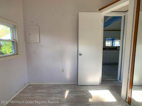 23 Maple St, Waretown, NJ 08758 photo 15