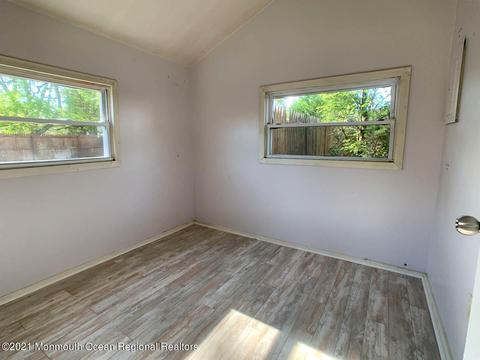 23 Maple St, Waretown, NJ 08758 photo 14