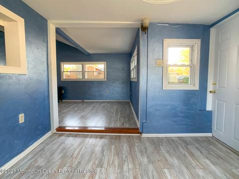 23 Maple St, Waretown, NJ 08758 photo 9