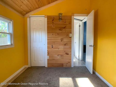 23 Maple St, Waretown, NJ 08758 photo 17
