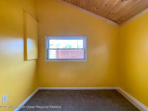 23 Maple St, Waretown, NJ 08758 photo 16