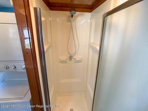 23 Maple St, Waretown, NJ 08758 photo 13