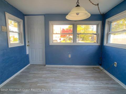 23 Maple St, Waretown, NJ 08758 photo 10