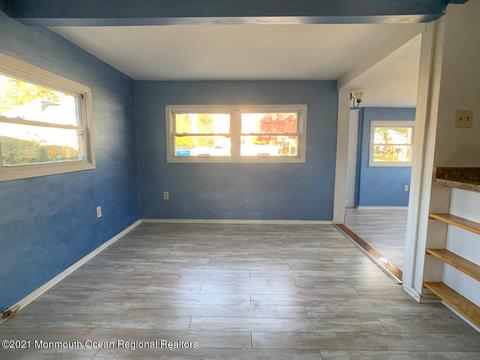 23 Maple St, Waretown, NJ 08758 photo 6