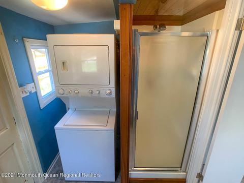 23 Maple St, Waretown, NJ 08758 photo 12