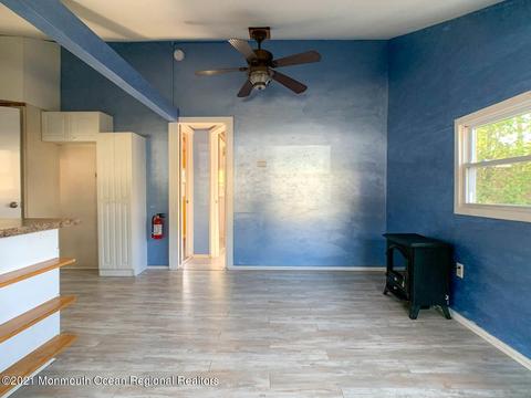 23 Maple St, Waretown, NJ 08758 photo 7