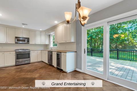 643 Summit Pl, Brielle, NJ 08730 photo 7