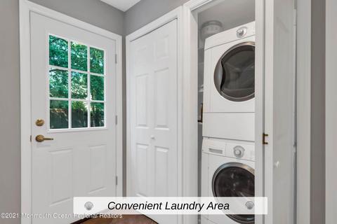 643 Summit Pl, Brielle, NJ 08730 photo 6