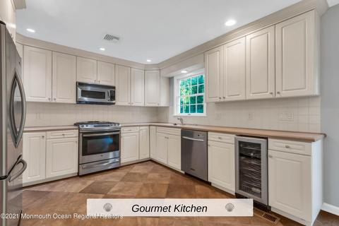 643 Summit Pl, Brielle, NJ 08730 photo 8