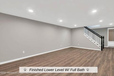 643 Summit Pl, Brielle, NJ 08730 photo 15