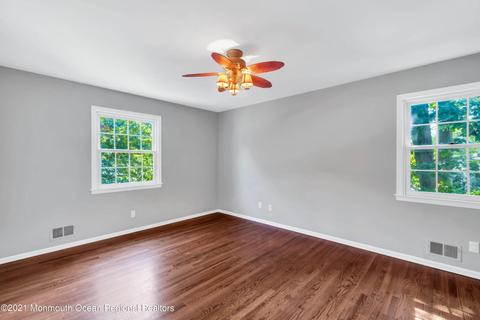 643 Summit Pl, Brielle, NJ 08730 photo 14