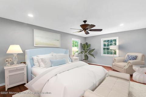 643 Summit Pl, Brielle, NJ 08730 photo 12